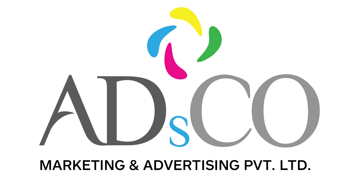 Adsco Logo