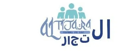 Thijar Logo